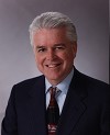 Clifford Ruddle, DDS