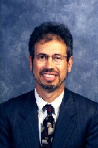 Peter L. Jacobsen, PhD, DDS