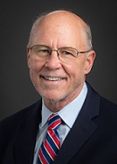 Ralph A. Cooley, DDS, FAGD