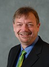 Stephen W. Carstensen, DDS