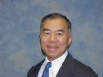 Jon B. Suzuki, DDS, PhD, MBA