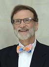 John Svirsky, DDS, MED