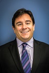 Anthony S. Carroccia, DDS, MAGD, ABGD