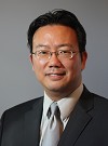 Joseph S. Kim, DDS, FAGD