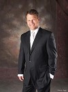 Ted M. Reese, DDS,