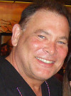 John A. Olsen, DDS, MAGD