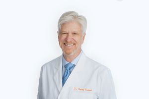 Timothy F. Kosinski, DDS, MAGD