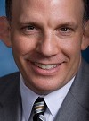 NeilWarshawsky, DMD