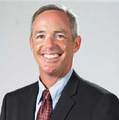 David J. Landwehr, DDS