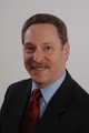 Robert A. Convissar, DDS, FAGD