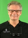 Emil L. Svoboda, DDS, FAGD