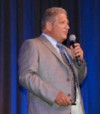 Steven M. Katz, DMD, MAGD