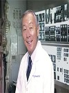 Terry T. Tanaka, DDS, MAGD