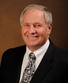 Ken Berley, DDS, FAGD