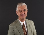 Larry N. Williams, DDS, MAGD, ABGD