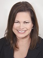 Susan M. McMahon, DMD, FAGD