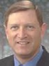 Harald O. Heymann, DDS