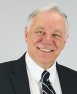 Gerald J. Botko, DMD, MAGD