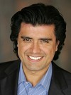 J. Luis Ruiz, DDS, FAGD