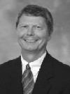 Henry A. Gremillion, DDS, MAGD