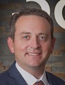 Charles M. Meek, DDS, FAGD
