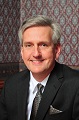 James W. Gibney, DMD, MAGD
