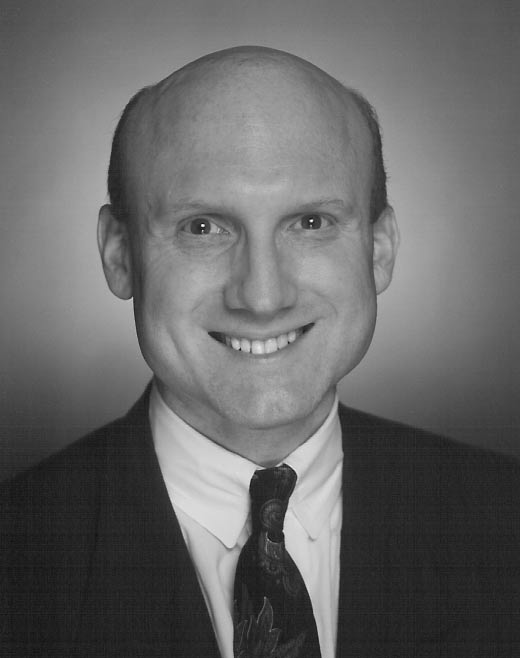 R. Craig Miller, DMD, MAGD