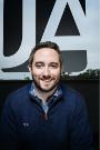 Joshua Austin, DDS, MAGD