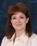 Mary Beth Aichelmann-Reidy, DDS