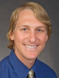Erik Z. Solberg, DDS