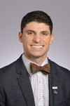 Kristopher P. Rappold, DDS, MAGD
