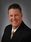 Ronald P. Morris, DDS