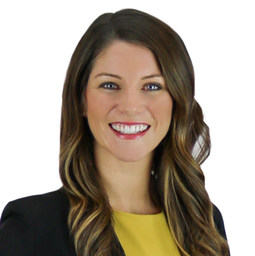 Alexandra Barton Otto, DDS, FAGD