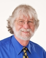 Paul Feuerstein, DMD