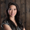 Mai-Ly Duong, DMD, MAGD