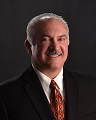 John L. Alonge, MS, DDS