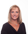 Kay Huff