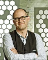 Mark Miodownik