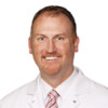 Scott Cairns, DDS
