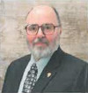 Edward E. Herschaft