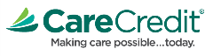 CareCredit CareCredit