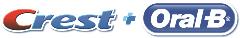 Crest+OralB Crest+OralB