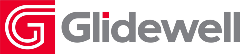 Glidewell_v2 Glidewell_v2