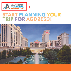 Social Sample Social Sample