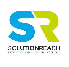 SolutionreachPrimaryOnWhiteLg SolutionreachPrimaryOnWhiteLg
