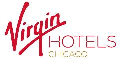 VirginHotels_Chicago VirginHotels_Chicago