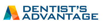 DentstsAdvantage_Logo DentstsAdvantage_Logo