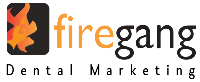 Firegang Firegang-Logo