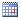 Click here to edit the date