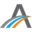 agd.org-logo